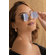 25477d Modelo 1.png